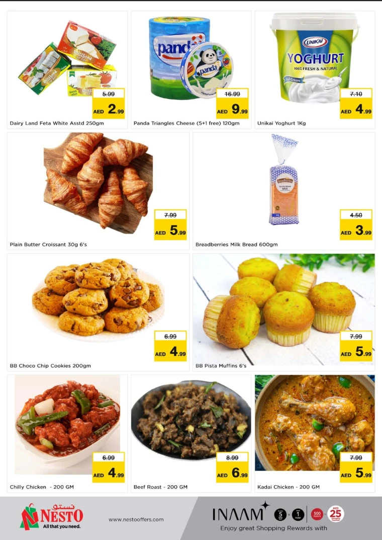 NESTO-Offers-Jabel-Ali-April-28-2025-3