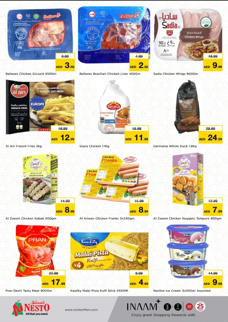 NESTO-Offers-Jabel-Ali-April-28-2025-4