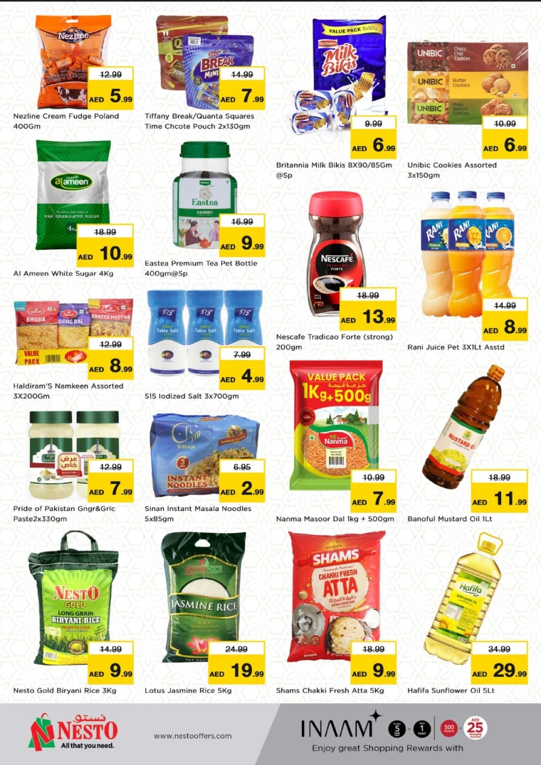 NESTO-Offers-Jabel-Ali-April-28-2025-5