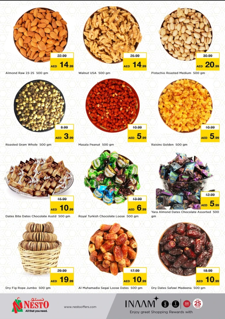 NESTO-Offers-Jabel-Ali-April-28-2025-6