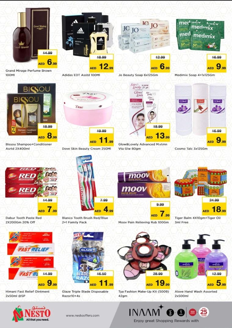 NESTO-Offers-Jabel-Ali-April-28-2025-7