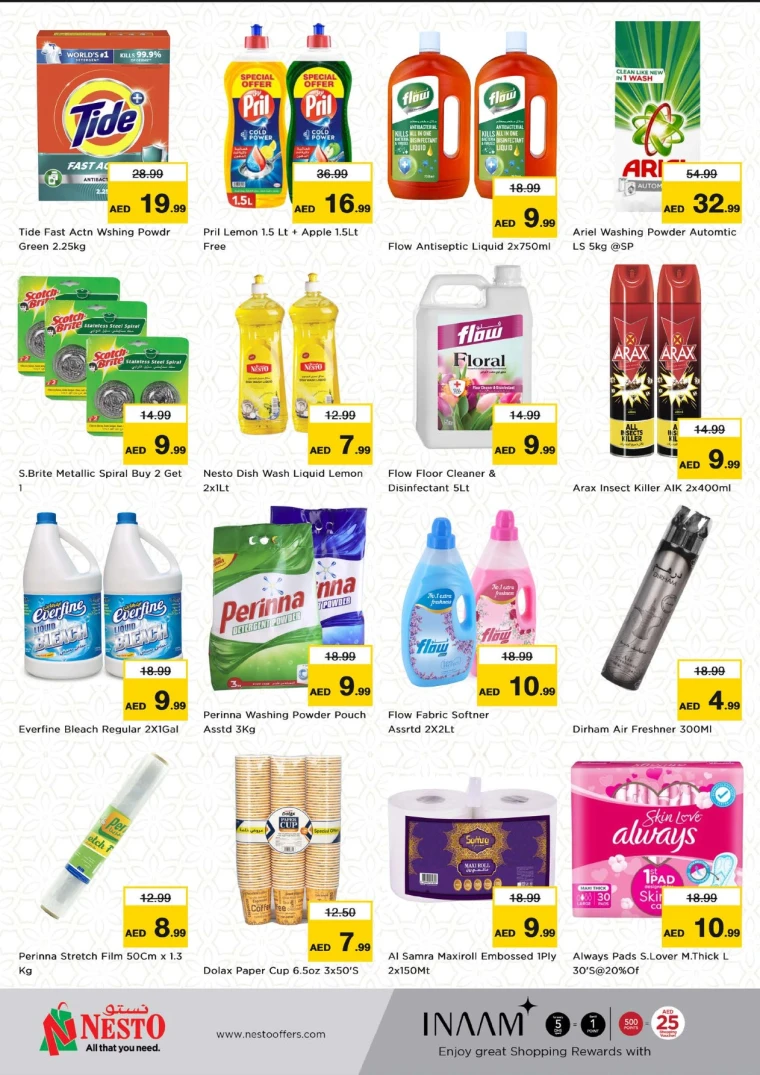 NESTO-Offers-Jabel-Ali-April-28-2025-8