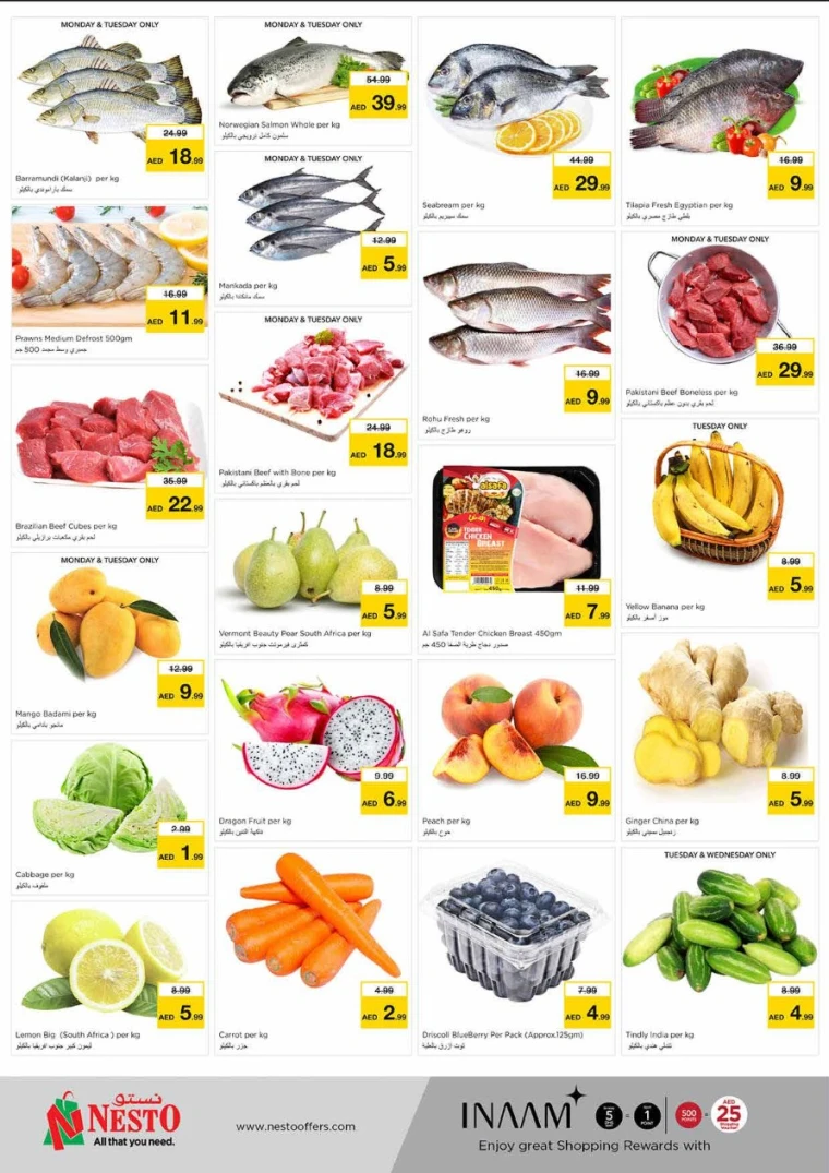 NESTO-Discounts-King-Faisal&Al-nud-April-28-2025-5