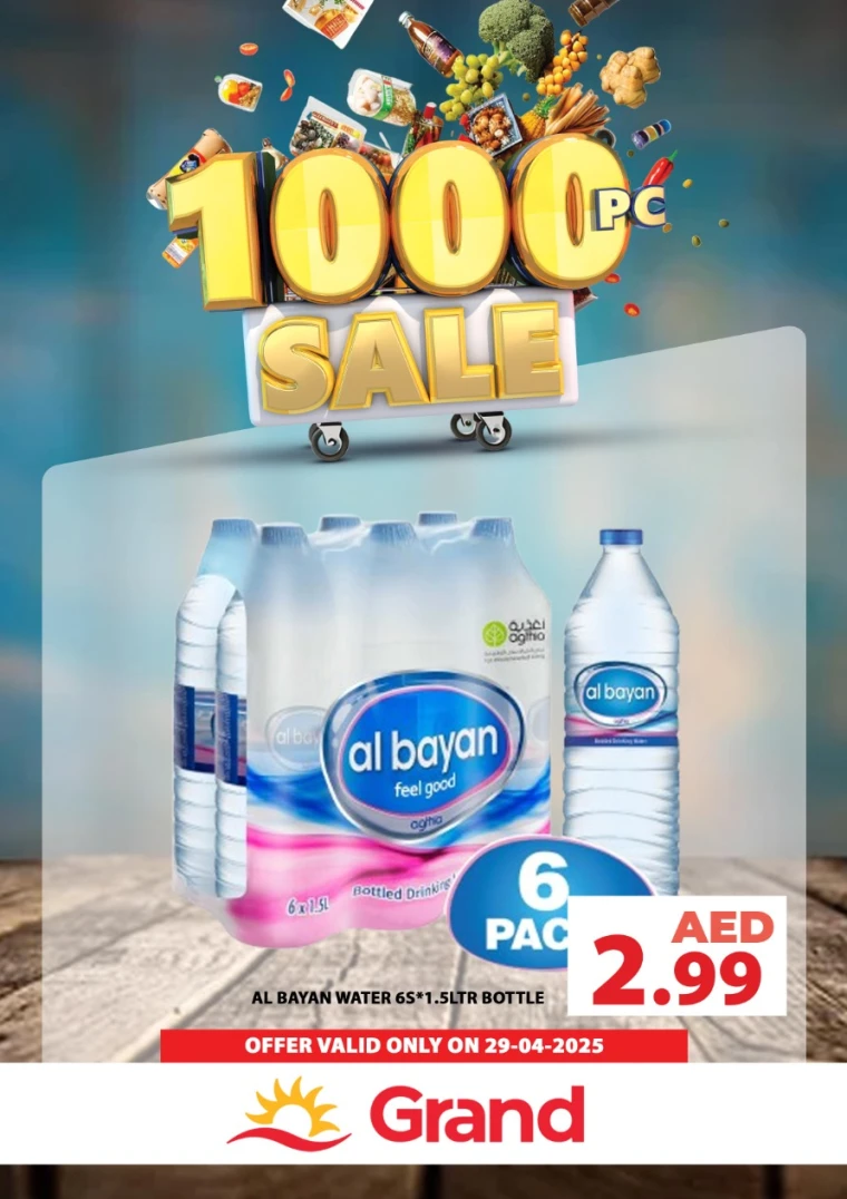 Grand-Hypermarket-Discounts-All-Branches-April-29-2025-1