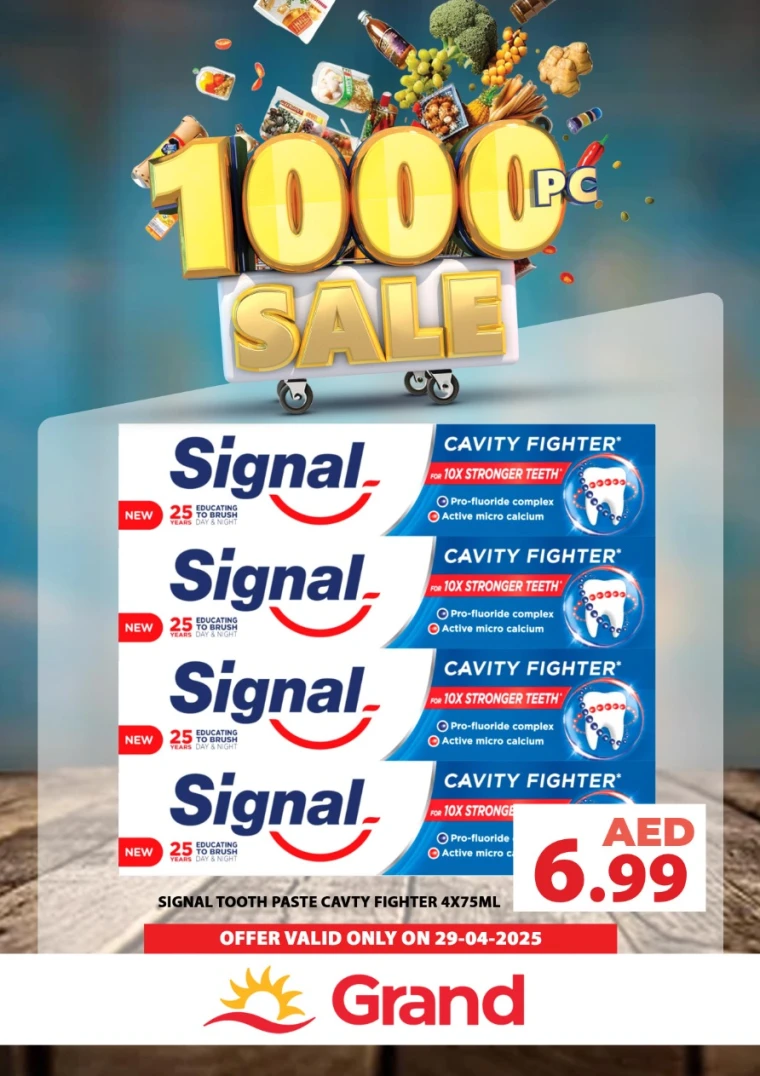 Grand-Hypermarket-Discounts-All-Branches-April-29-2025-2