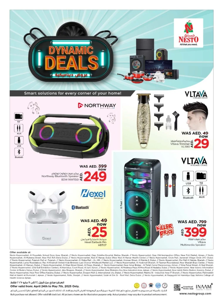 NESTO-Discounts-All-Branches-April-22-2025-11May-3