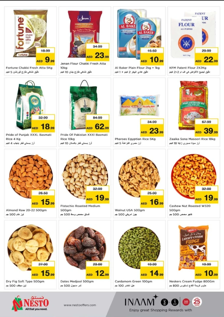 NESTO-Offers-Al-Arab-Mall-April-28-2025-3