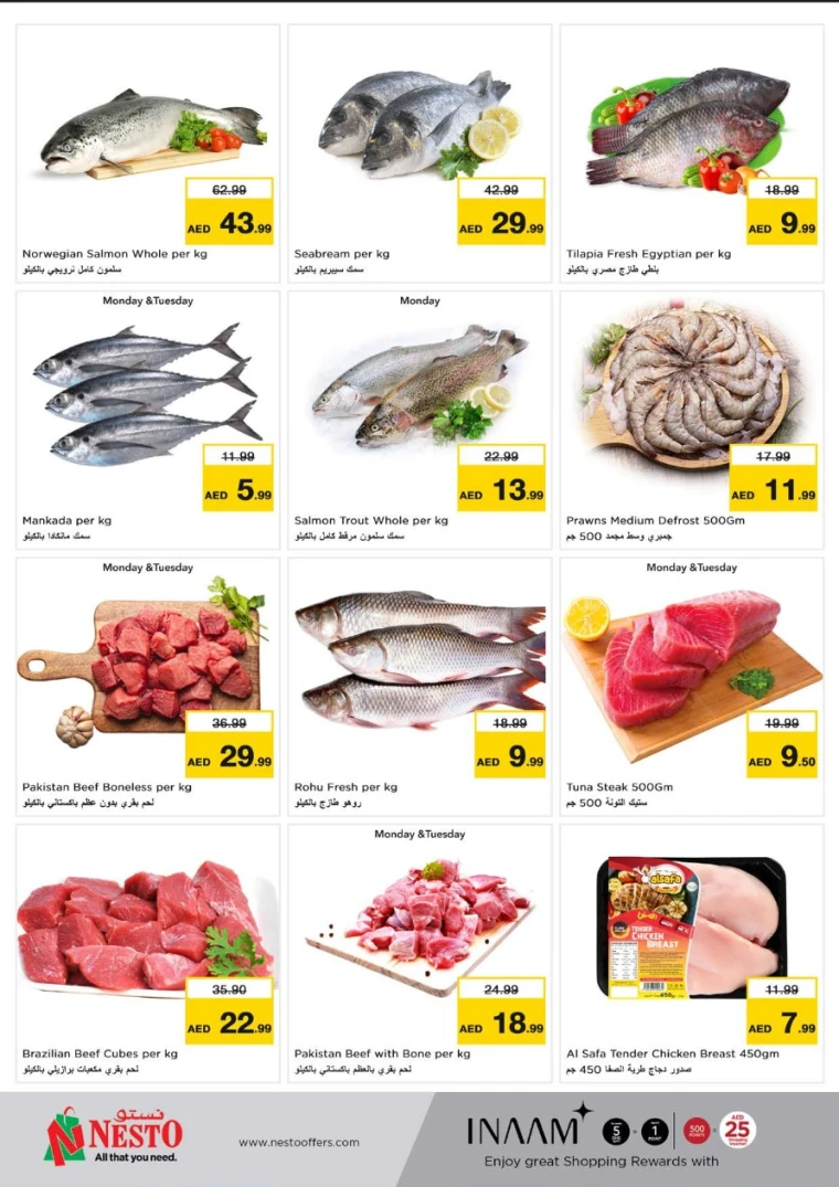 NESTO-Offers-Al-Arab-Mall-April-28-2025-6