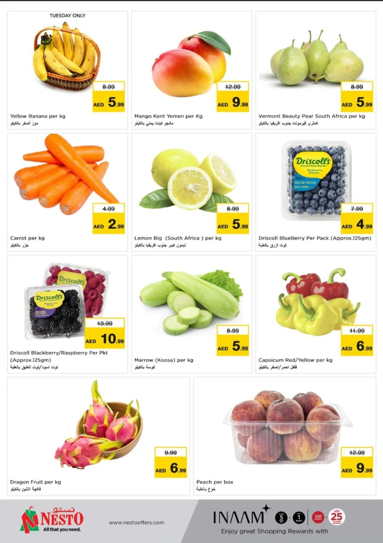 NESTO-Offers-Al-Arab-Mall-April-28-2025-7