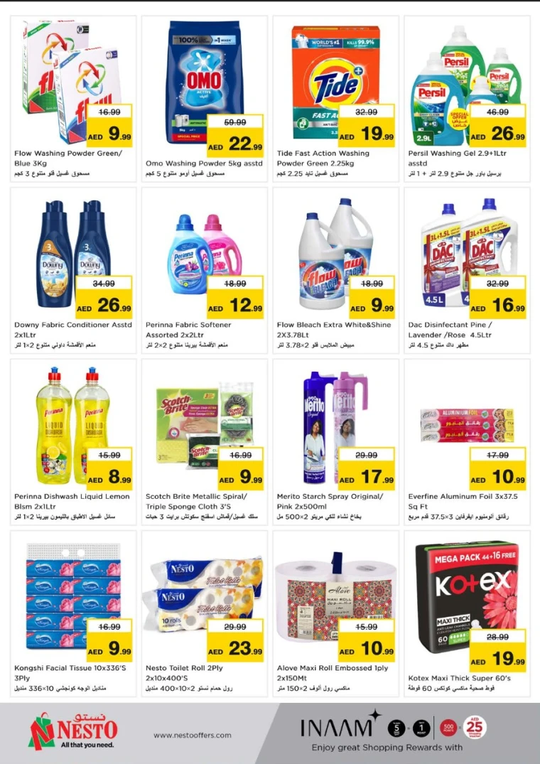 NESTO-Offers-Al-Arab-Mall-April-28-2025-9