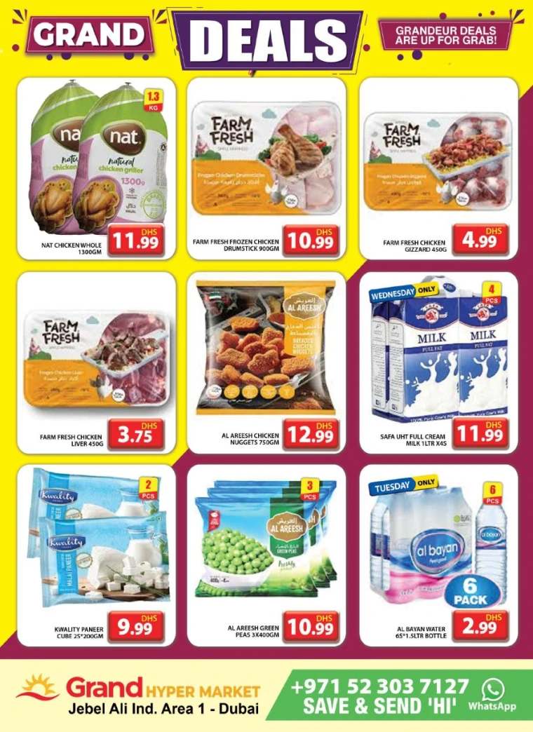 Grand-Hypermarket-Promotions-Jebel-Ali&Mini-Jebel-Ali-April-29-2025-10