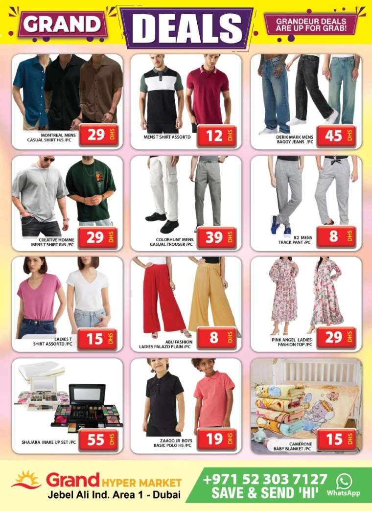 Grand-Hypermarket-Promotions-Jebel-Ali&Mini-Jebel-Ali-April-29-2025-13