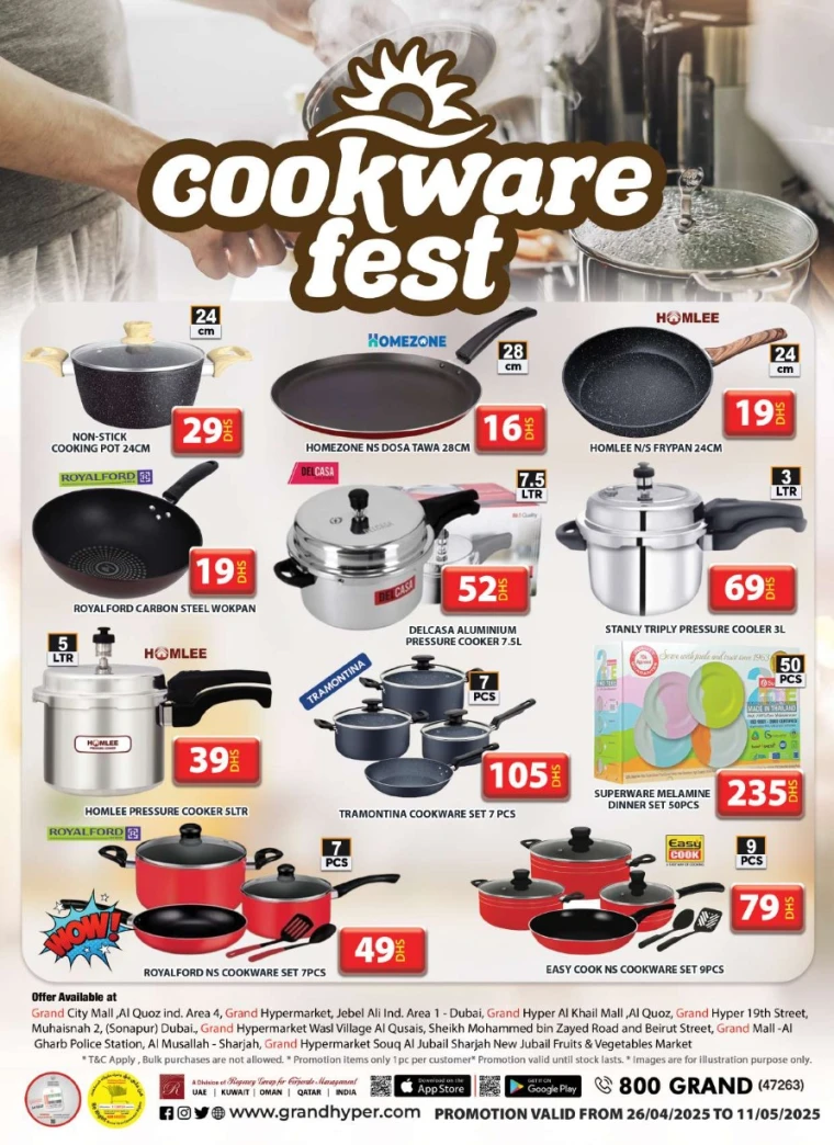 Grand-Hypermarket-Promotions-Jebel-Ali&Mini-Jebel-Ali-April-29-2025-17