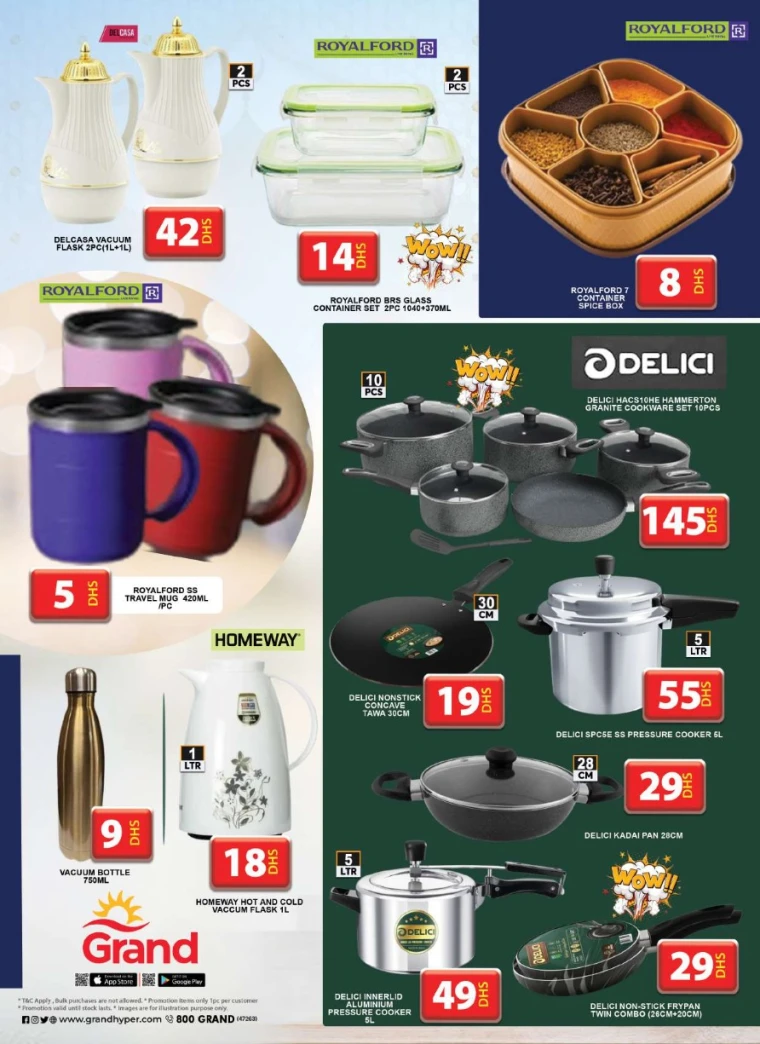 Grand-Hypermarket-Promotions-Jebel-Ali&Mini-Jebel-Ali-April-29-2025-18