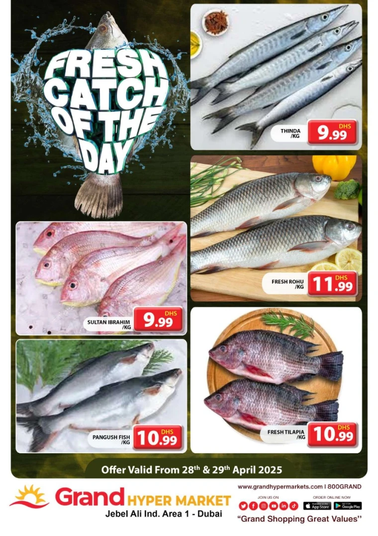 Grand-Hypermarket-Promotions-Jebel-Ali&Mini-Jebel-Ali-April-29-2025-2