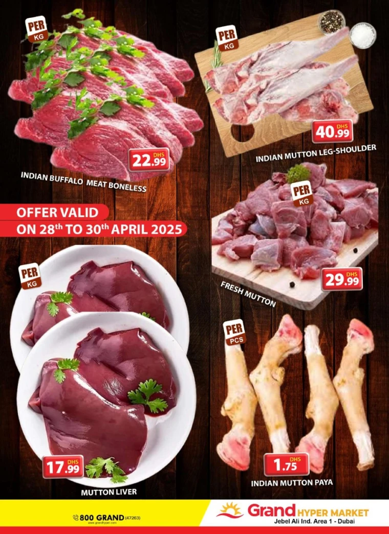 Grand-Hypermarket-Promotions-Jebel-Ali&Mini-Jebel-Ali-April-29-2025-3