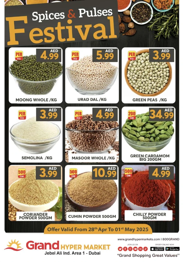 Grand-Hypermarket-Promotions-Jebel-Ali&Mini-Jebel-Ali-April-29-2025-4