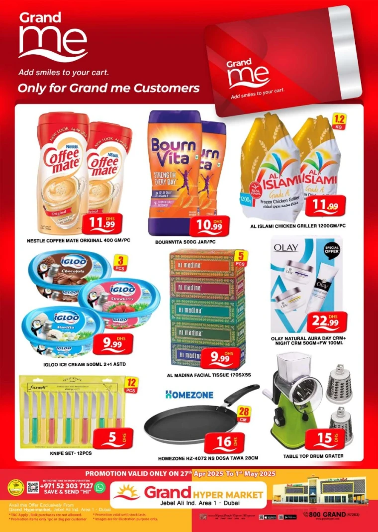 Grand-Hypermarket-Promotions-Jebel-Ali&Mini-Jebel-Ali-April-29-2025-5