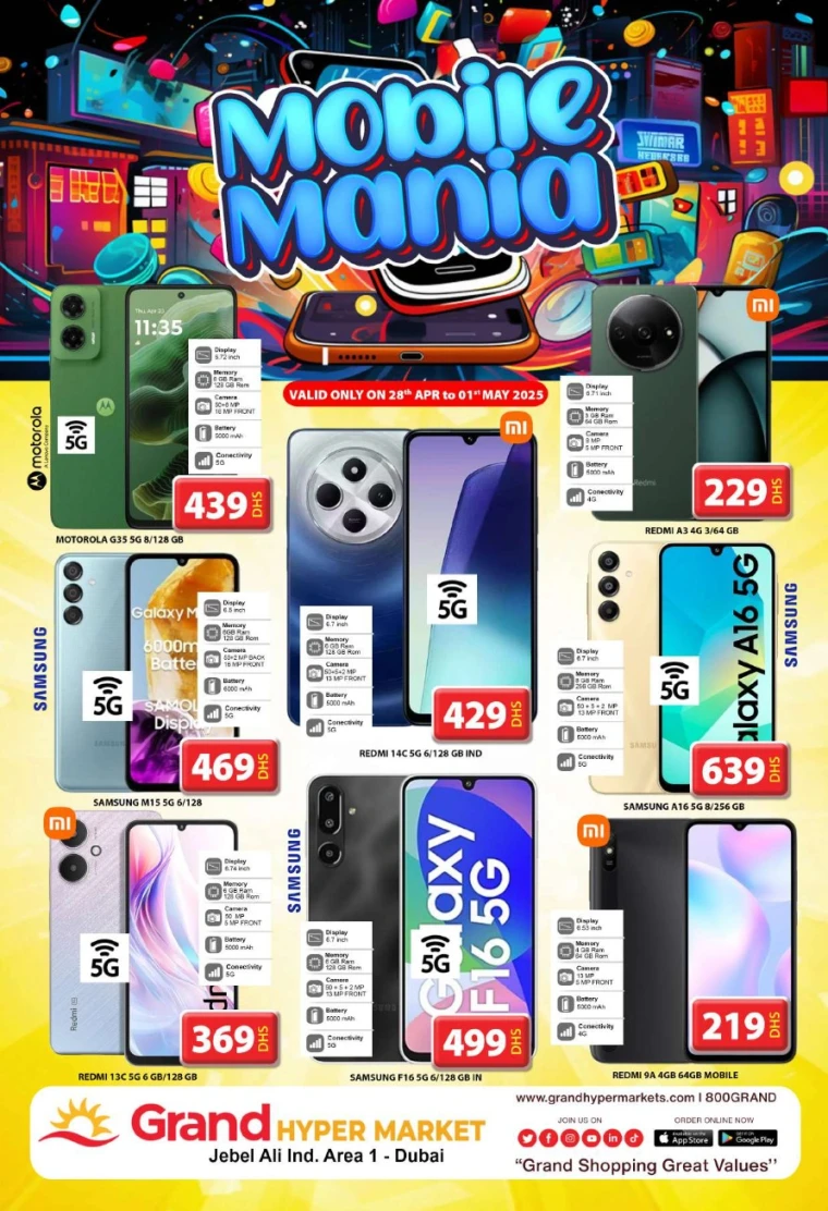 Grand-Hypermarket-Promotions-Jebel-Ali&Mini-Jebel-Ali-April-29-2025-8