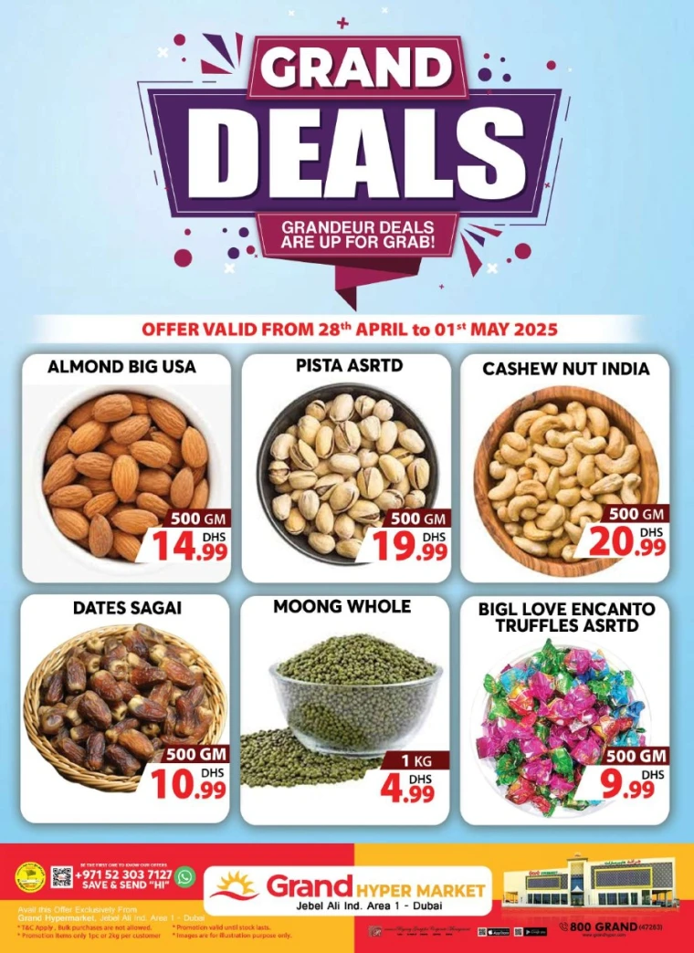 Grand-Hypermarket-Promotions-Jebel-Ali&Mini-Jebel-Ali-April-29-2025-9