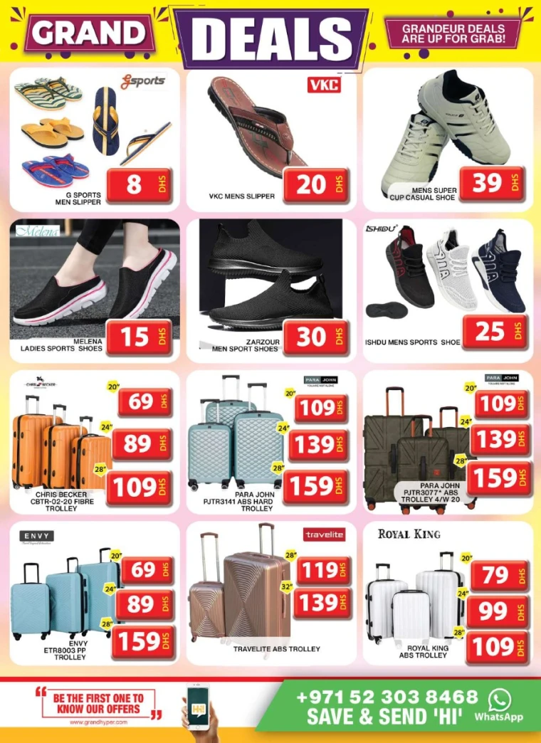 Grand-Hypermarket-Discounts-Al-Quoz-April-29-2025-10