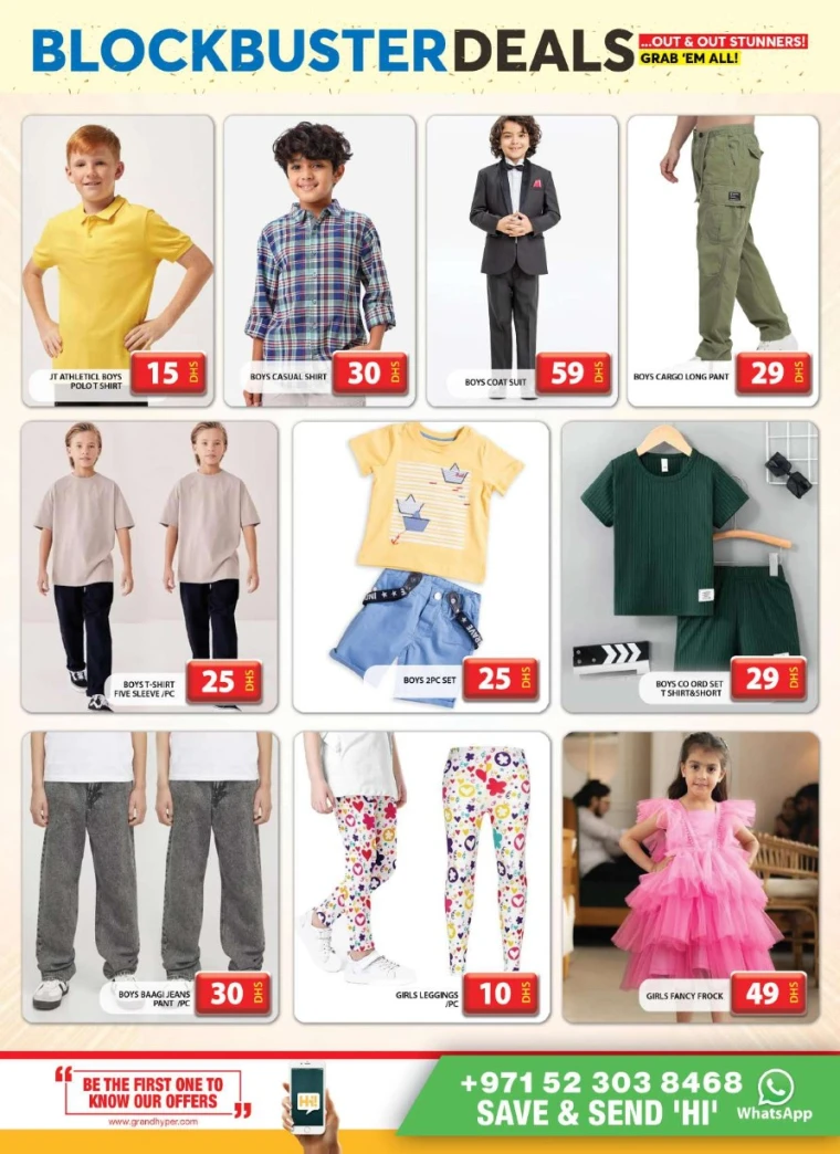 Grand-Hypermarket-Discounts-Al-Quoz-April-29-2025-14