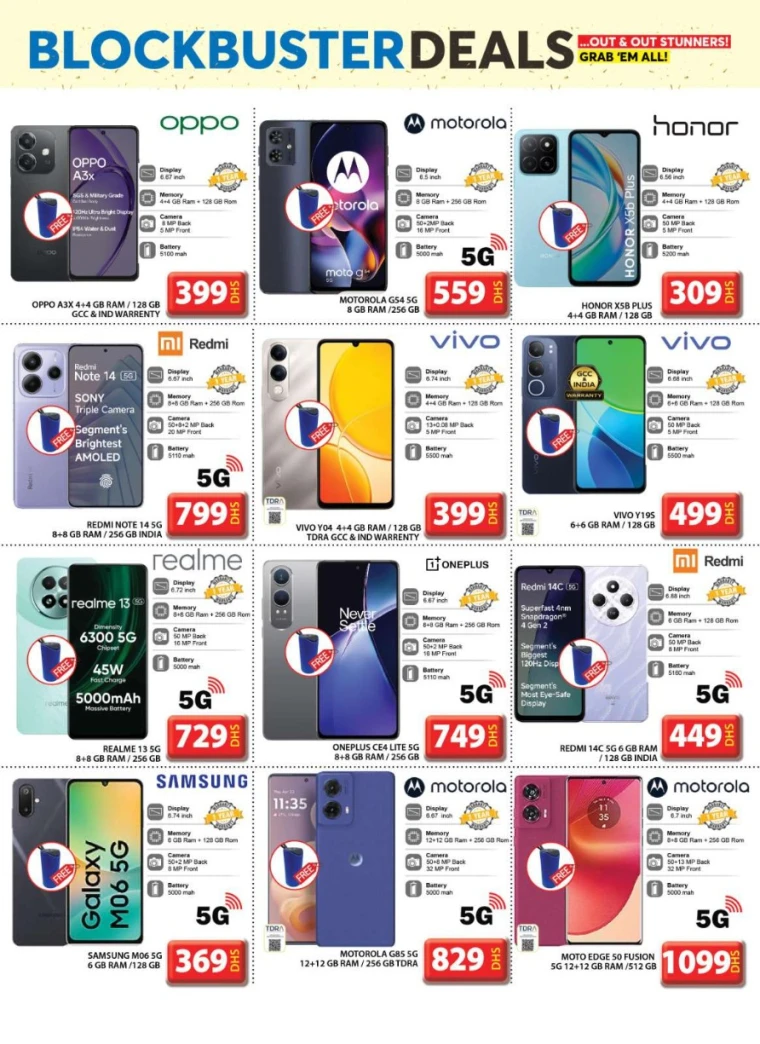 Grand-Hypermarket-Discounts-Al-Quoz-April-29-2025-19