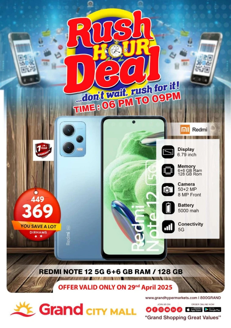 Grand-Hypermarket-Discounts-Al-Quoz-April-29-2025-2