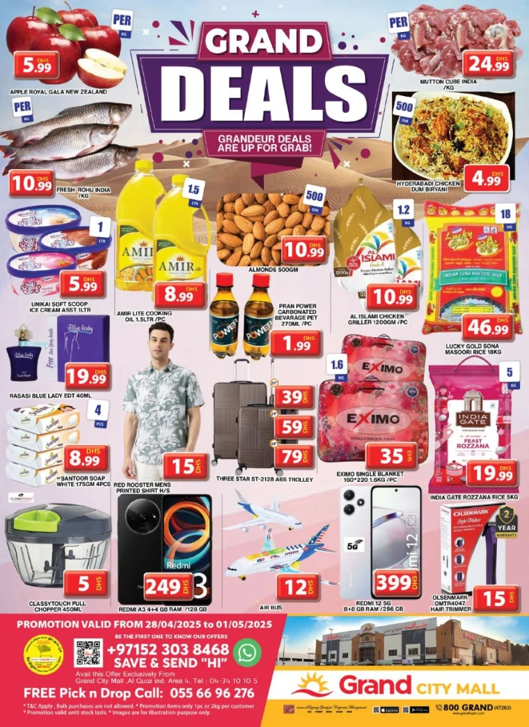 Grand-Hypermarket-Discounts-Al-Quoz-April-29-2025-3