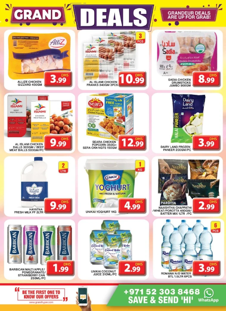 Grand-Hypermarket-Discounts-Al-Quoz-April-29-2025-5