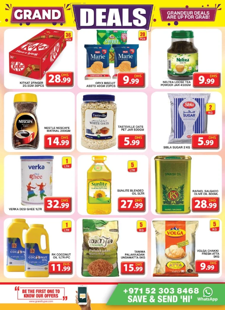 Grand-Hypermarket-Discounts-Al-Quoz-April-29-2025-6