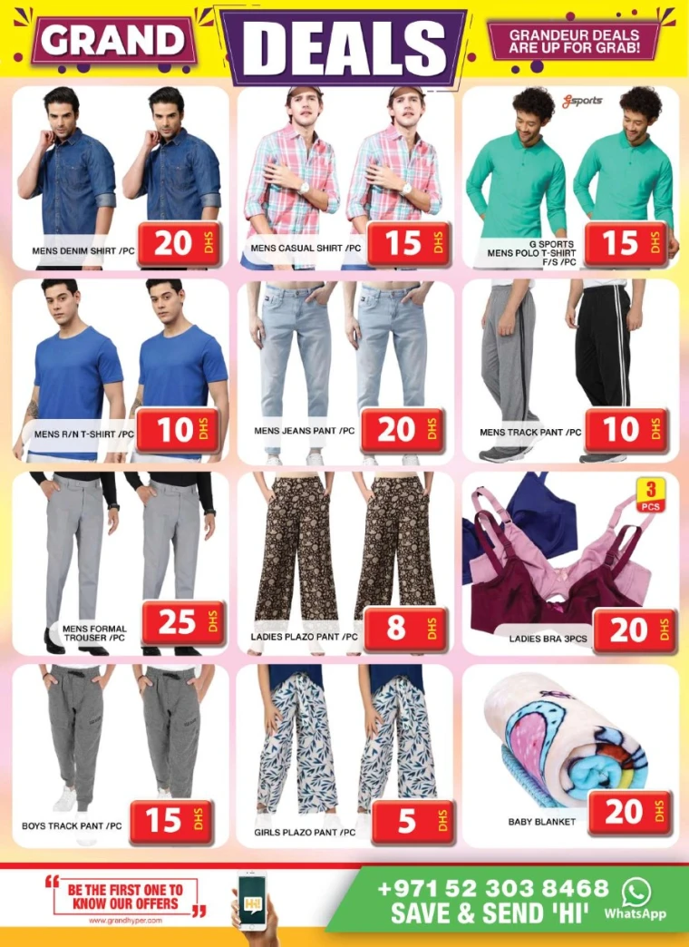 Grand-Hypermarket-Discounts-Al-Quoz-April-29-2025-8