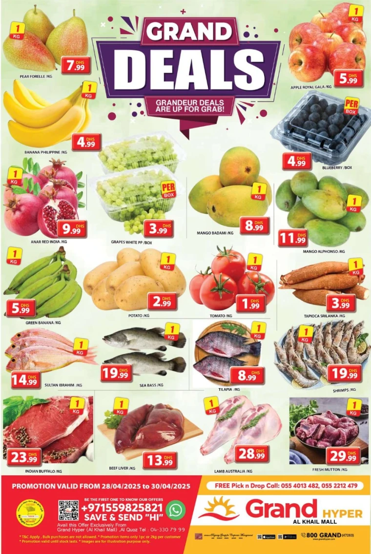 Grand-Hypermarket-Discounts-Al-Khail-Mall-April-29-2025-2
