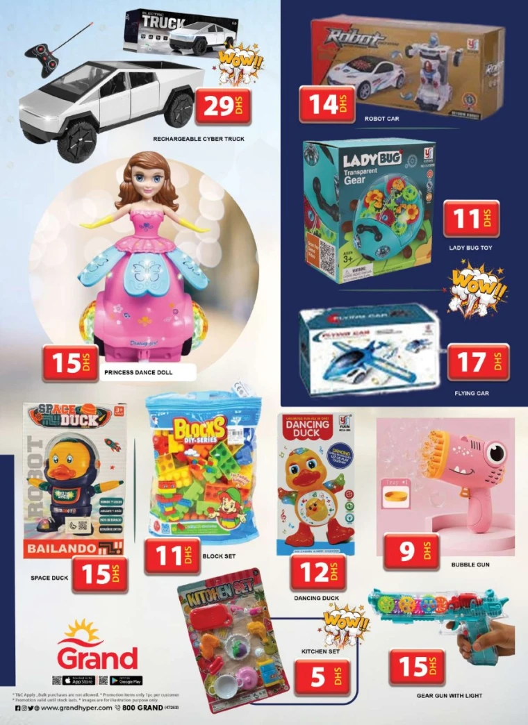 Grand-Hypermarket-Discounts-Al-Khail-Mall-April-29-2025-9