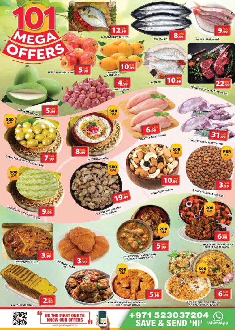 Grand-Hypermarket-Offers-All-Branches-April-29-2025-2