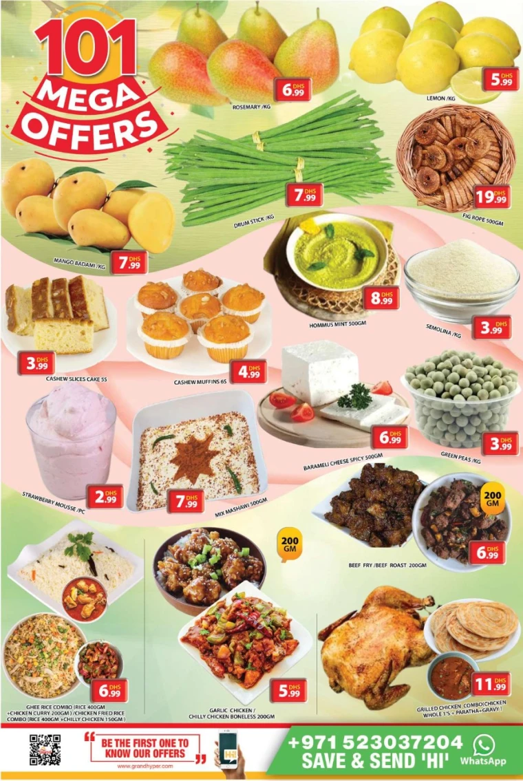 Grand-Hypermarket-Offers-All-Branches-April-29-2025-3