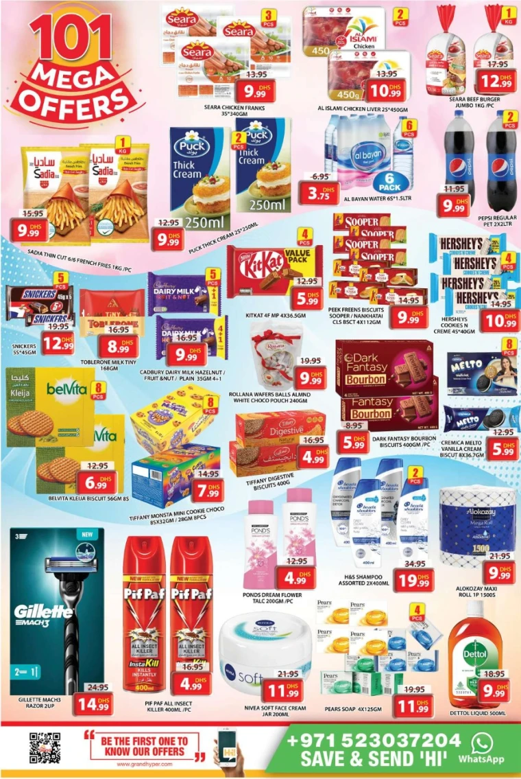 Grand-Hypermarket-Offers-All-Branches-April-29-2025-5