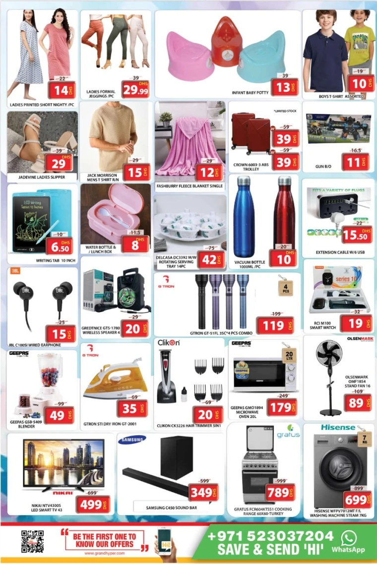 Grand-Hypermarket-Offers-All-Branches-April-29-2025-7