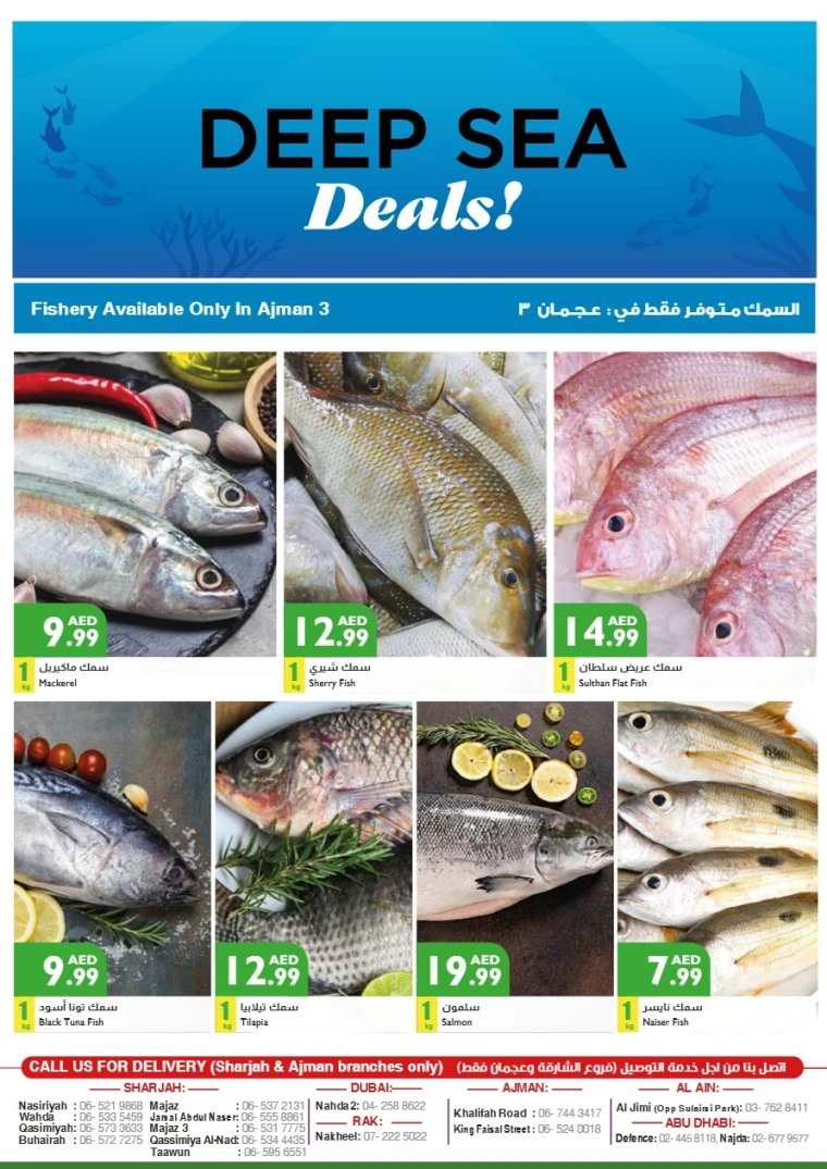 Istanbul-Deals-All-Branches-April-28-2025-1