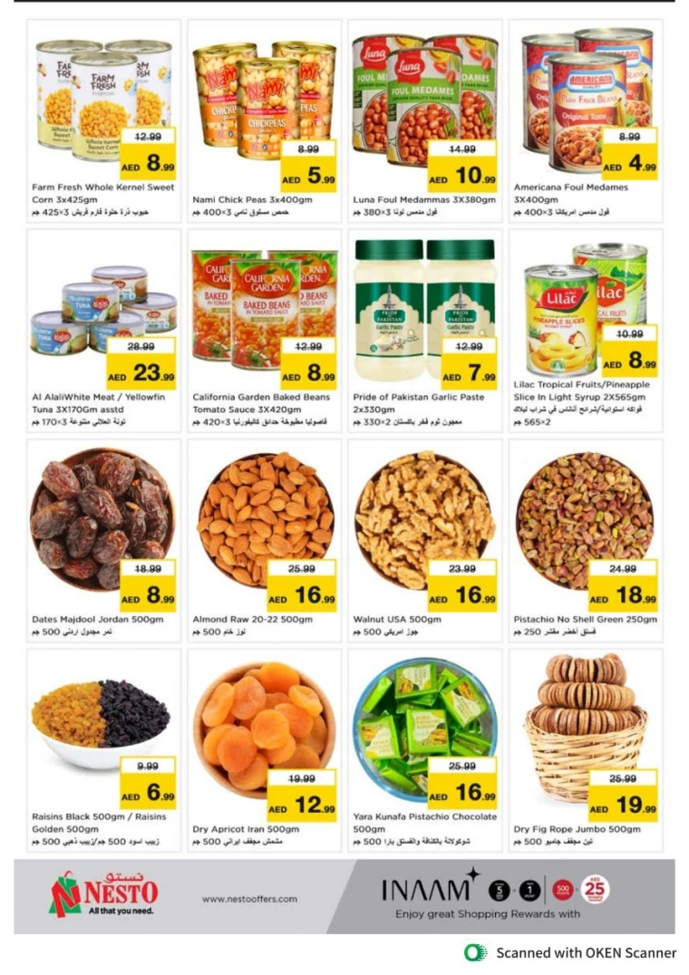 NESTO-Discounts-Al-Tallah-April-29-2025-5