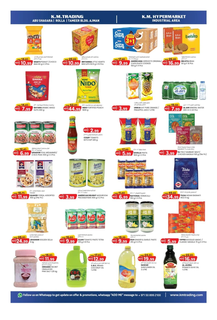 K.M.-Trading-Deals-All-Branches-April-28-2025-1