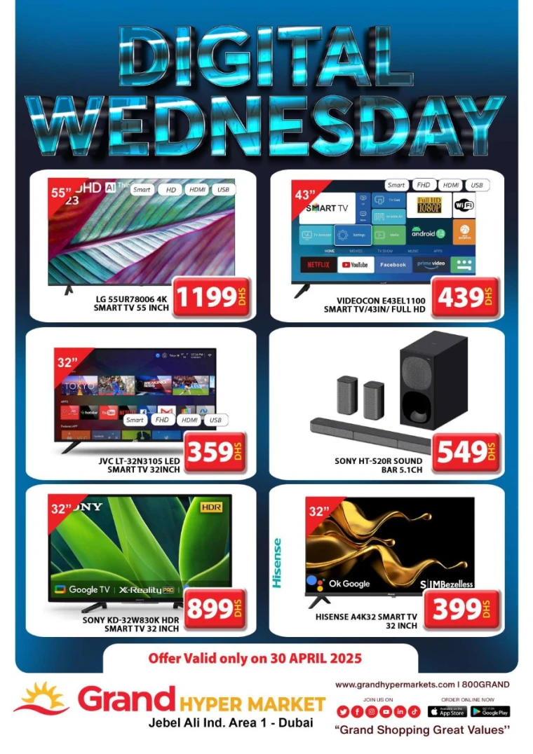Grand-Hypermarket-Offers-Jebel-Ali&Mini-Jebel-Ali-April-30-2025-1