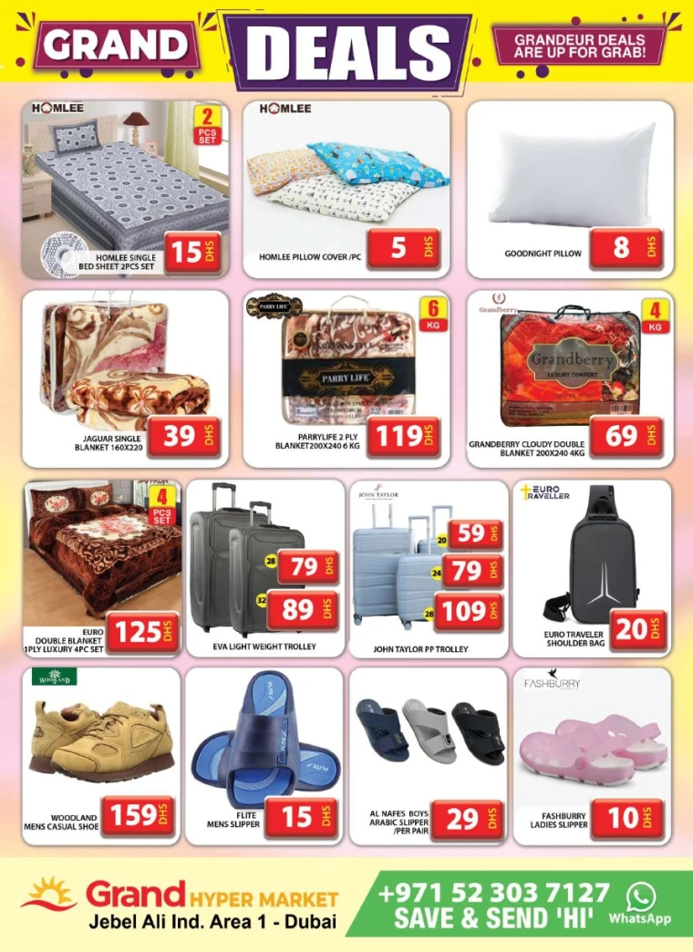 Grand-Hypermarket-Offers-Jebel-Ali&Mini-Jebel-Ali-April-30-2025-15