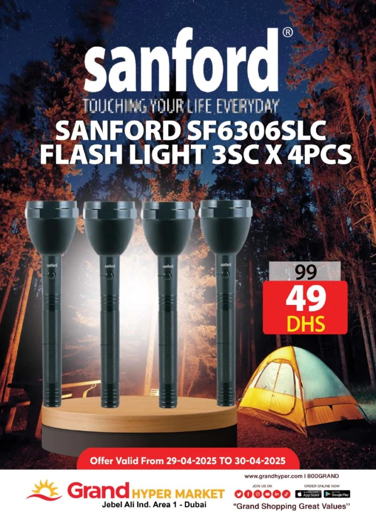 Grand-Hypermarket-Offers-Jebel-Ali&Mini-Jebel-Ali-April-30-2025-2