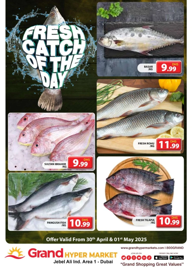 Grand-Hypermarket-Offers-Jebel-Ali&Mini-Jebel-Ali-April-30-2025-3