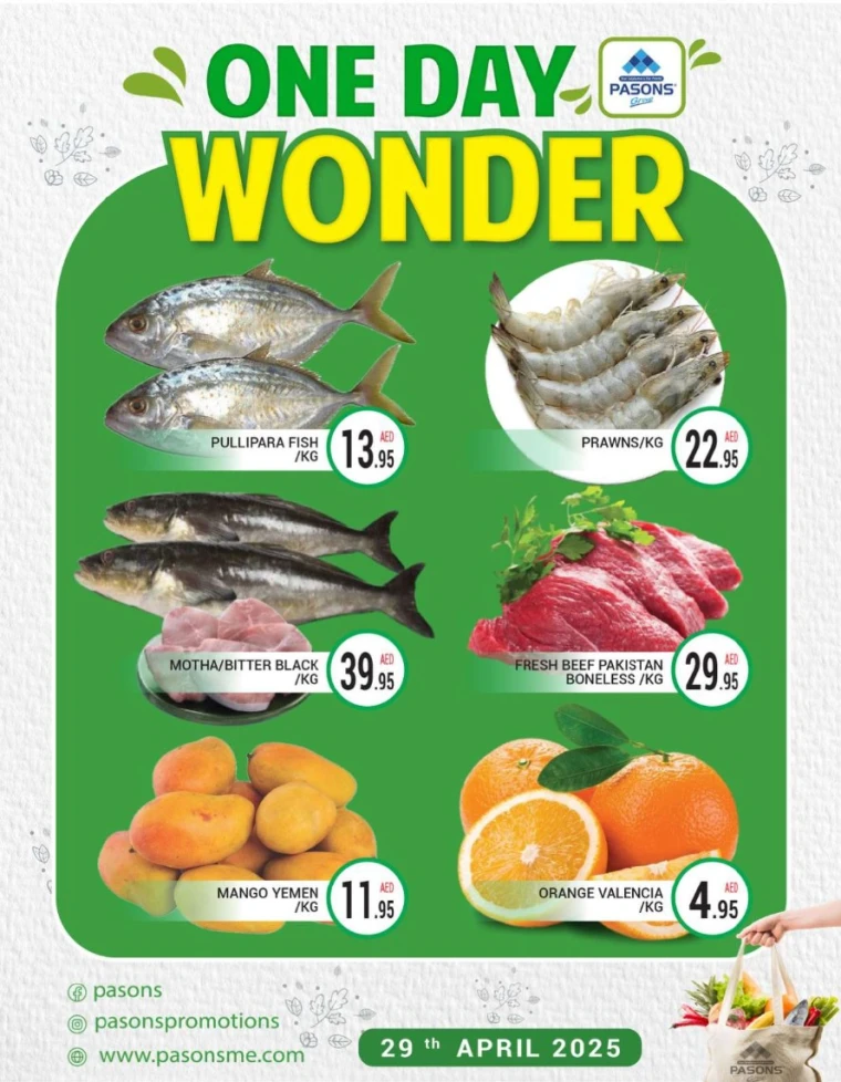 Pasons-Promotions-All-Branches-April-29-2025-1