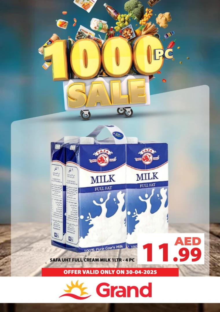 Grand-Hypermarket-Offers-All-Branches-April-30-2025-1