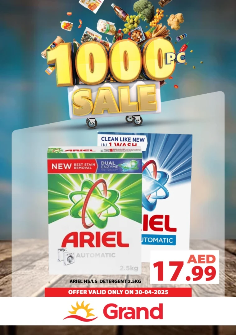 Grand-Hypermarket-Offers-All-Branches-April-30-2025-2