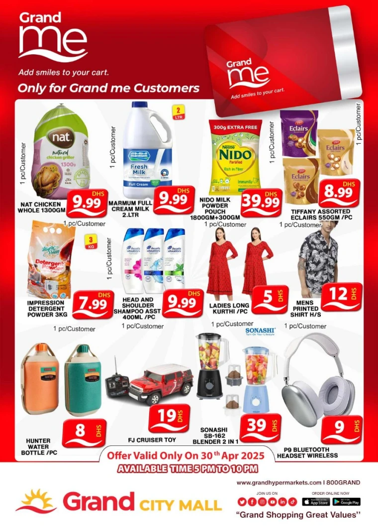 Grand-Hypermarket-Promotions-Al-Quoz-April-30-2025-1