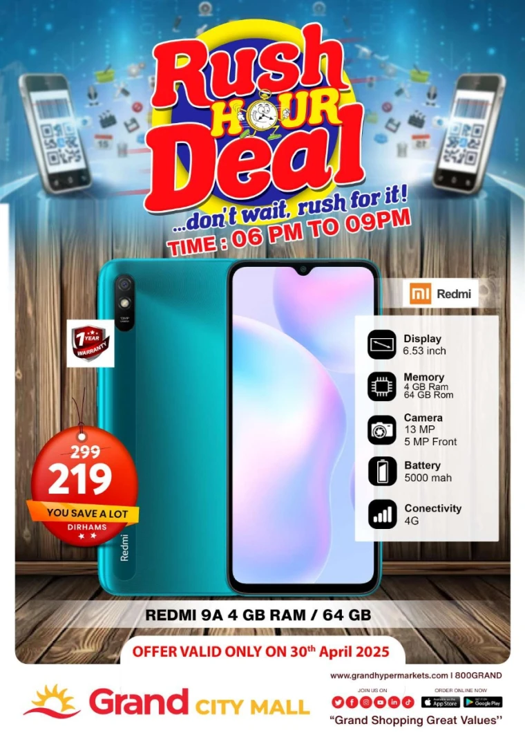 Grand-Hypermarket-Promotions-Al-Quoz-April-30-2025-2